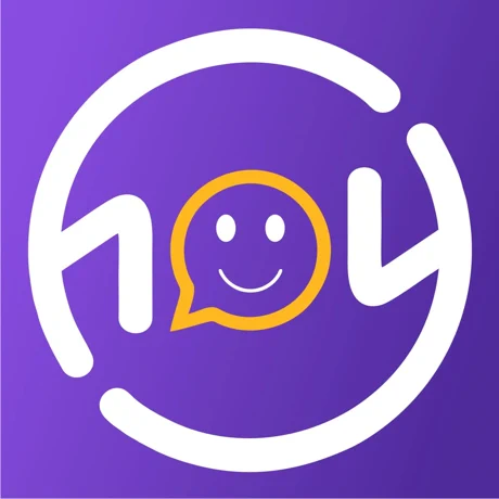 HoyHoy App