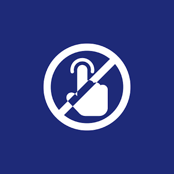 Toddler Proof (Touch Lock)